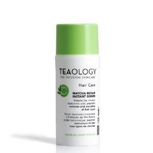 Teaology Matcha Hair Repair Leave-In