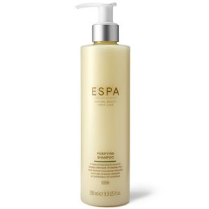 ESPA Purifying Shampoo