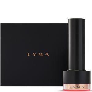 LYMA Laser Pro Starter Kit
