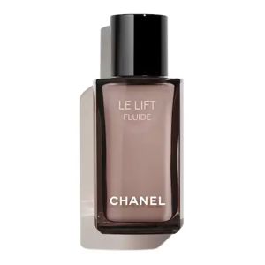 Chanel Le Lift Fluide