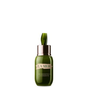 La Mer Concentrate Reform