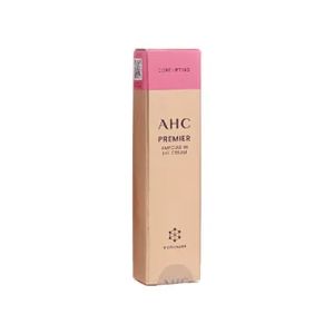 AHC Premier Ampoule In Eye Cream Core Lifting Mini