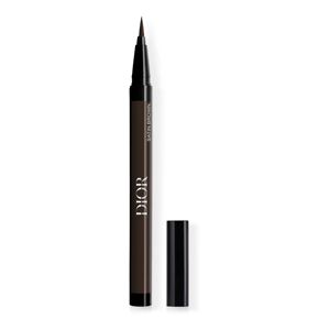 Dior Diorshow Liquid Liner