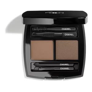 Chanel La Palette Sourcils