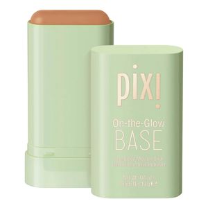 Pixi On-The-Glow Base Hydrating Foundation Stick