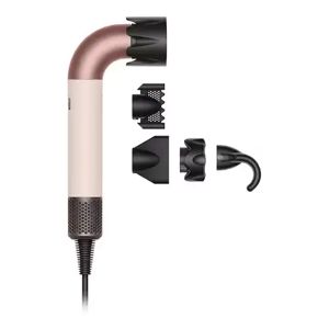 Dyson Secador Supersonic