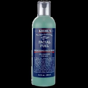 Kiehls Facial Fuel Energizing Face Wash