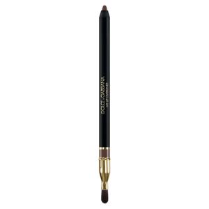 Dolce & Gabbana My Lip Overliner My Candy Pink