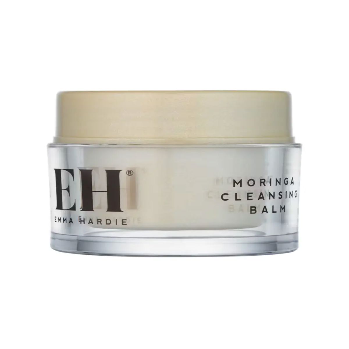 Emma Hardie Moringa Cleansing Balm