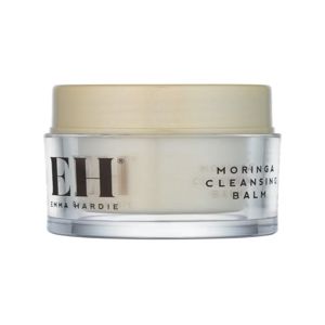 Emma Hardie Moringa Cleansing Balm