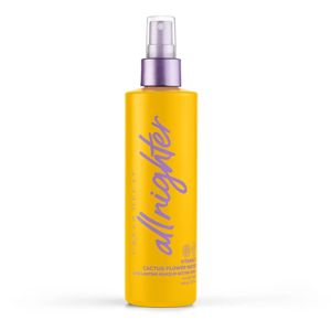 Urban Decay All Nighter Makeup Setting Spray Vitamin C
