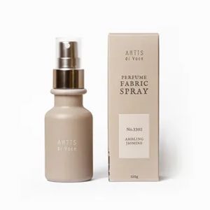 ARTIS Fabric Spray Ambling Jasmine