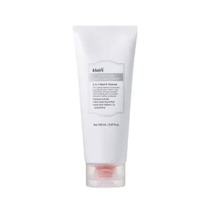 Klairs Freshly Juiced Vitamin Mask Cleanser