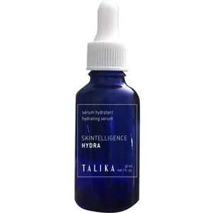 Talika Sérums Hidratantes