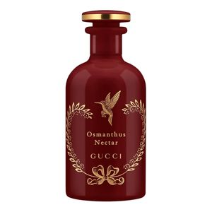 Gucci The Alchemist'S Garden Osmanthus Nectar