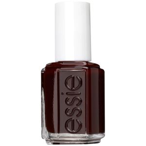 Essie Corals & Reds