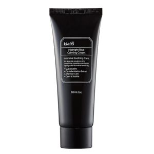 Klairs Dear Midnight Blue Crema Calmante