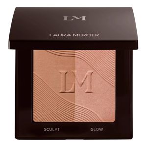 Laura Mercier Bronze Colour Infusion
