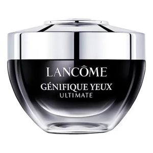 Lancôme Genifique - Crema De Ojos