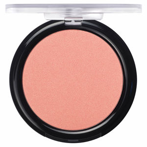 Rimmel Maxi Rouge