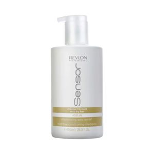 Revlon Champús