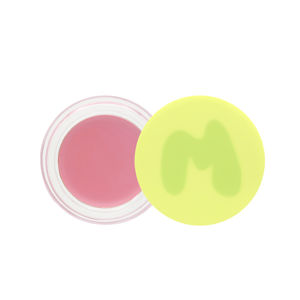 Made By Mitchell Strawberry Cream