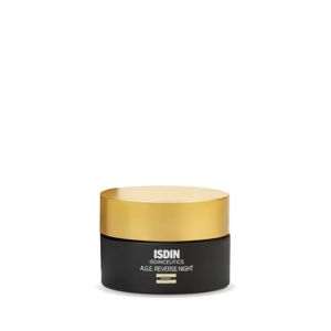 ISDIN ceutics A.G.E. Reverse Night Cremas