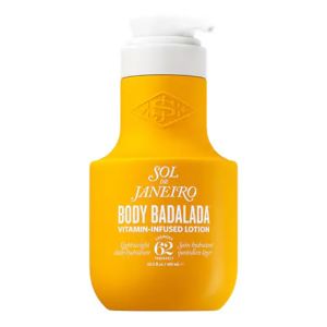 Sol de Janeiro Body Badalada™