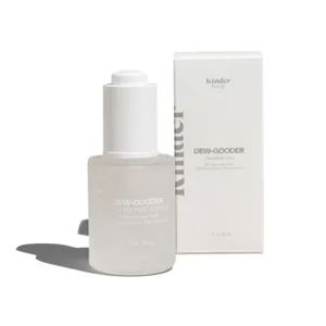 Blinc Dew-Gooder Hyaluronic Serum