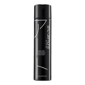 Shu Uemura Art Of Hair - Kumo Hold