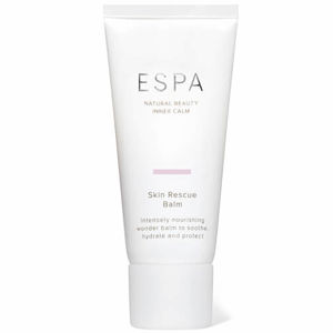 ESPA Skin Rescue Balm