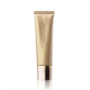 Covermark Moisture Clear Base