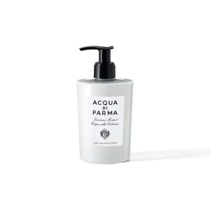 Acqua Di Parma Colonia