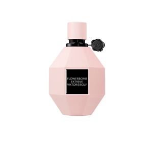 Viktor & Rolf Flowerbomb Extremo Perfumes