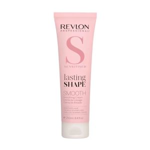 Revlon Cremas Y Ceras Capilares