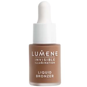 Lumene Invisible Illumination Liquid Contouring
