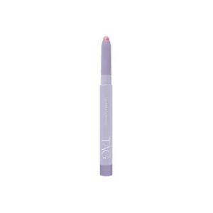 Too Cool For School Tag Gleam Eye Pencil
