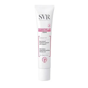 SVR Laboratoire Cremas Faciales