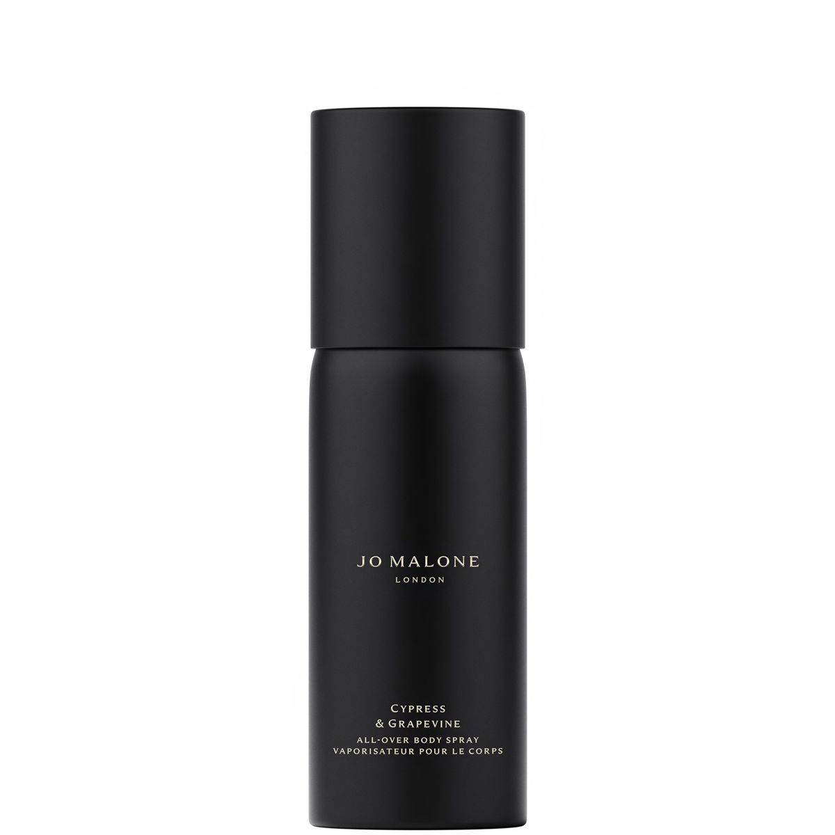 Jo Malone Cypress & Grapevine All Over Body Spray