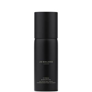 Jo Malone Cypress & Grapevine All Over Body Spray