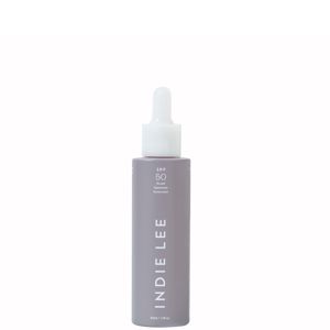 INDIE LEE Daily Spf Primer
