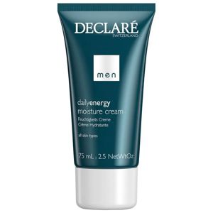 Declaré Daily Care Crema De Día Deportiva
