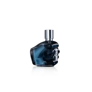Diesel Only The Brave Perfumes