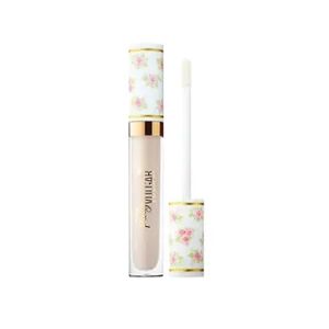 Blinc [Pretty Vulgar] Silent Treatment Matte Lip Moisturizer