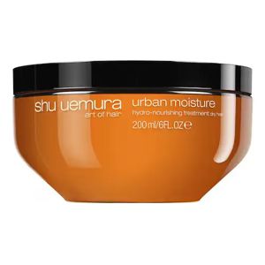 Shu Uemura Art Of Hair Hydro Nourishing Treatment