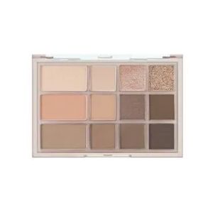 Clio Shade & Shadow Palette