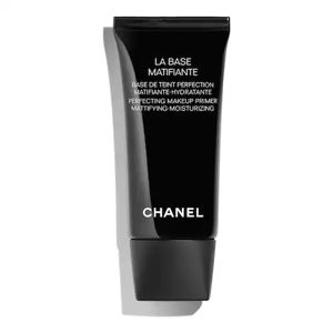 Chanel La Base Matifiante - Base De Maquillaje
