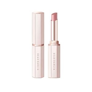 Dear Dahlia Lip Allure Sheer Velvet