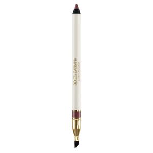 Dolce & Gabbana Sleek Kohl Glider Blushing Nude