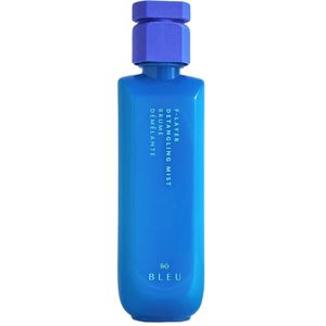 R+Co Bleu F-Layer Detangling Mist